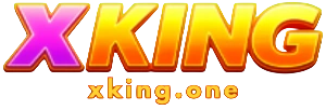 xking-logo